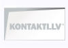 Falks